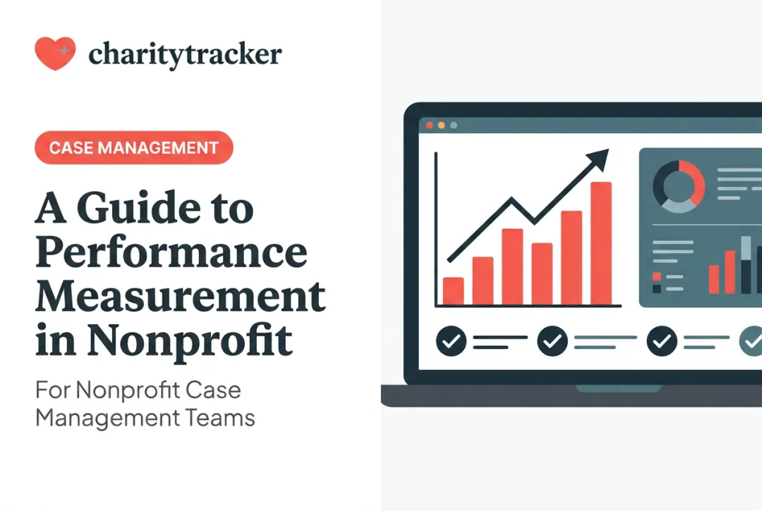 A Guide to Performance Measurement in Nonprofit