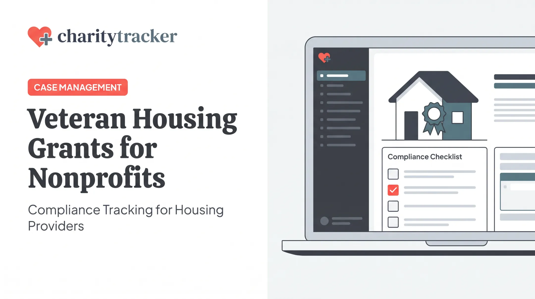 Veteran Housing Grants for Nonprofits