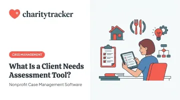 What Is a Client Needs Assessment Tool?