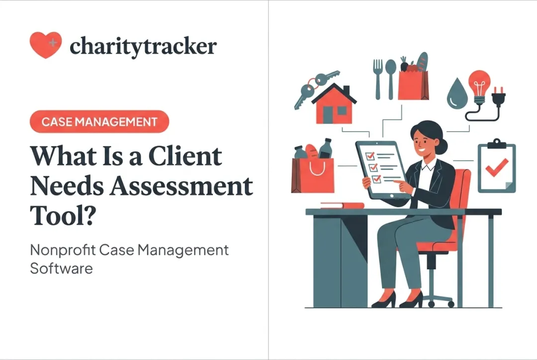 What Is a Client Needs Assessment Tool?