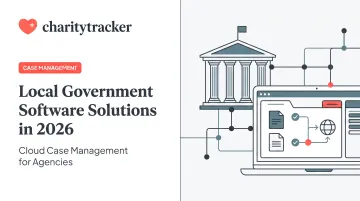 Local Government Software Solutions in 2026