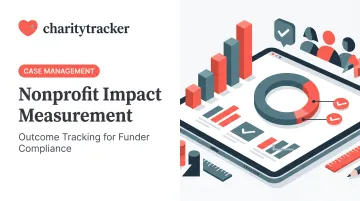 Nonprofit Impact Measurement