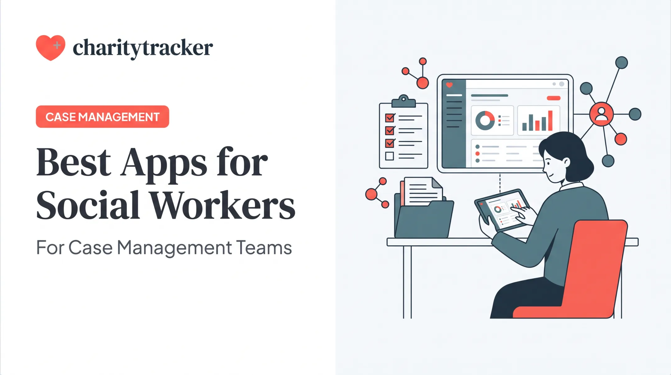 Best Apps for Social Workers