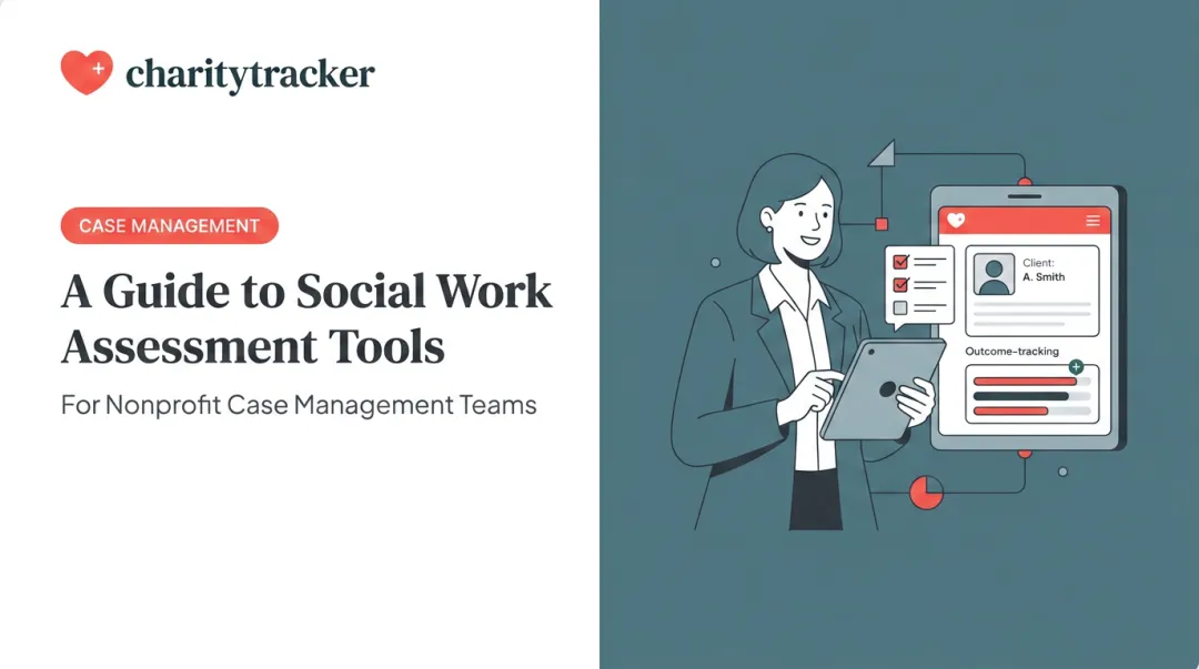 A Guide to Social Work Assessment Tools