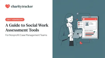 A Guide to Social Work Assessment Tools