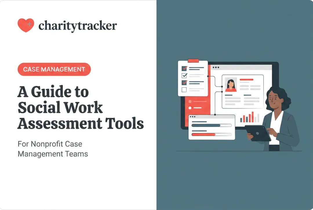 A Guide to Social Work Assessment Tools