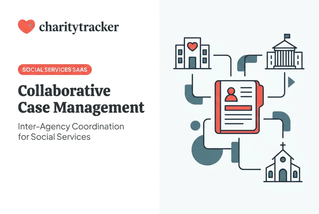 Collaborative Case Management