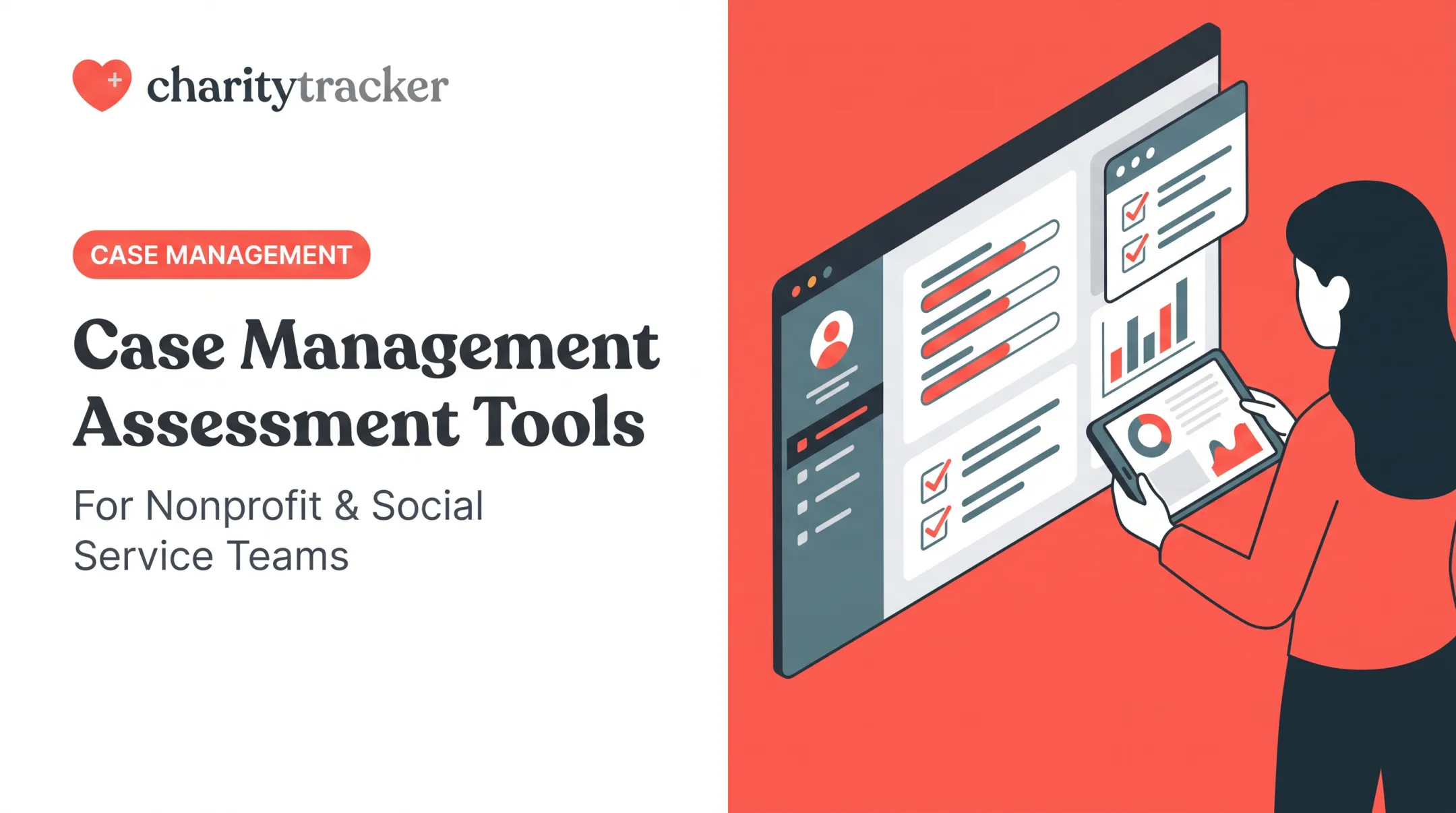 Case Management Assessment Tools