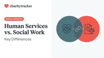 Human Services vs. Social Work: Key Differences