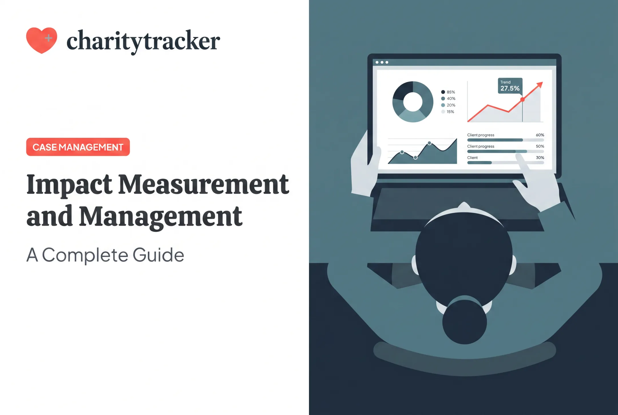 Impact Measurement and Management: A Complete Guide