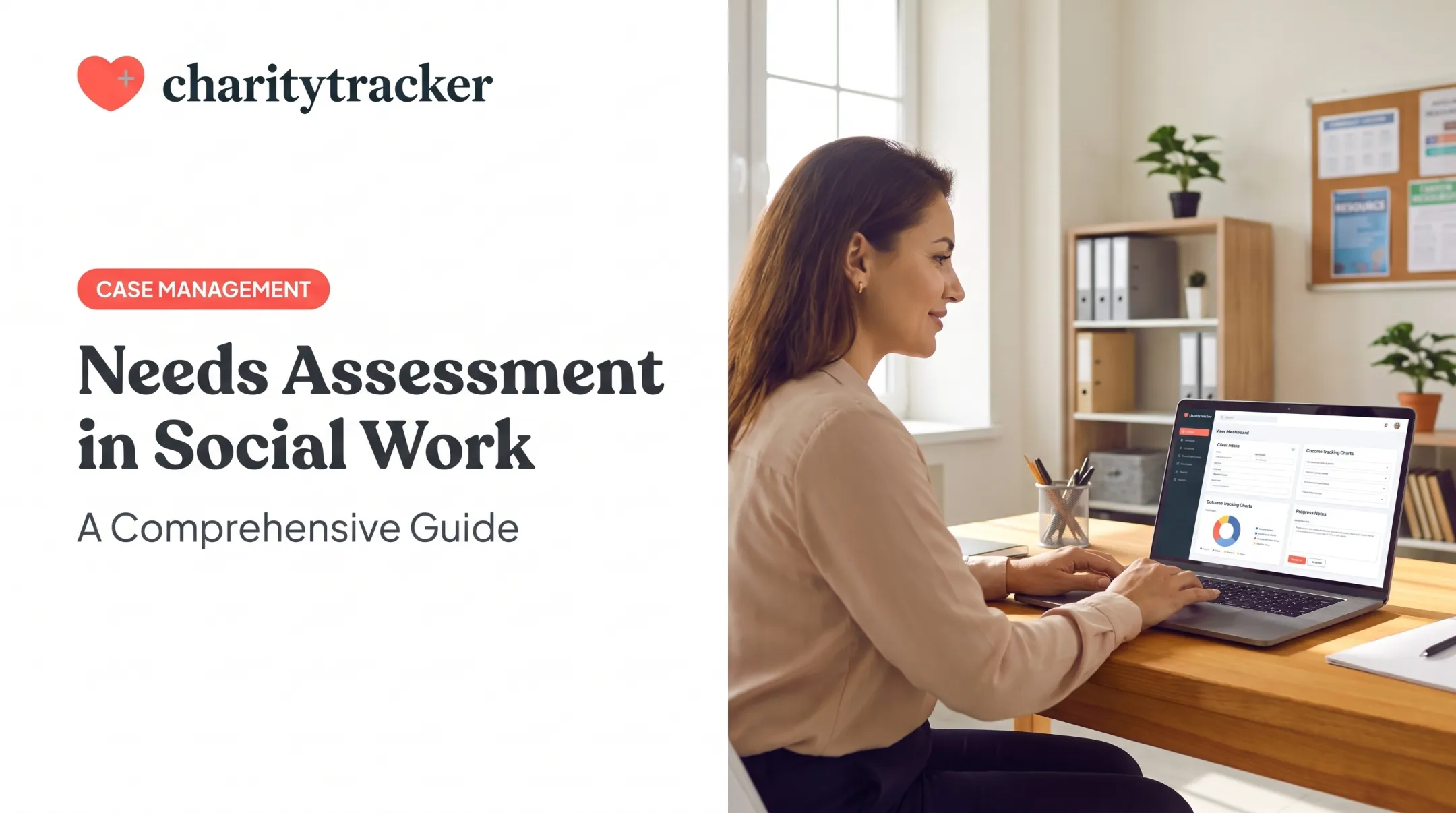 Needs Assessment in Social Work: A Comprehensive Guide