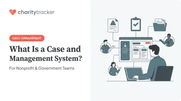 What Is a Case and Incident Management System?