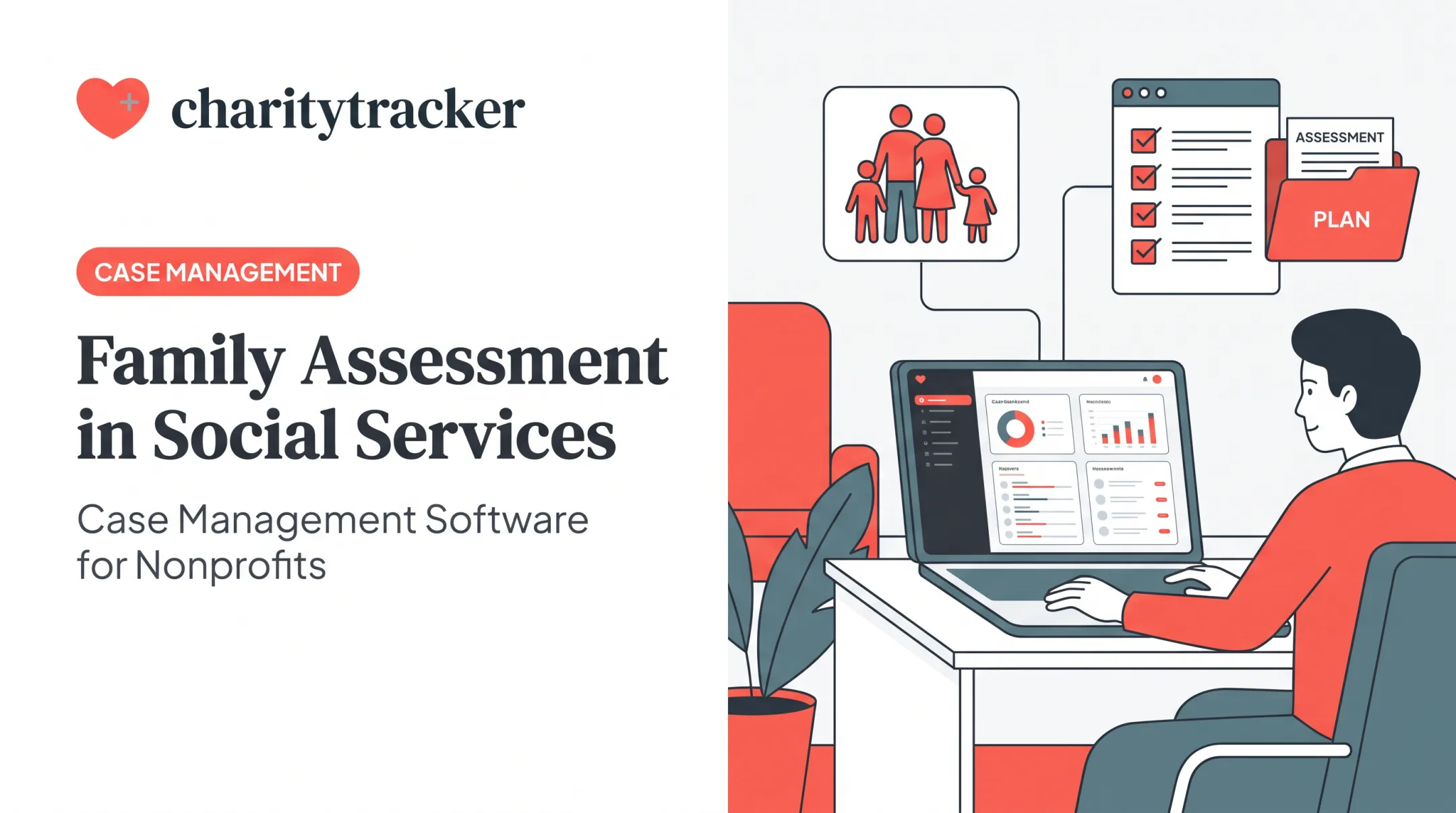 Family Assessment in [Social Services](/service/social-services-software)
