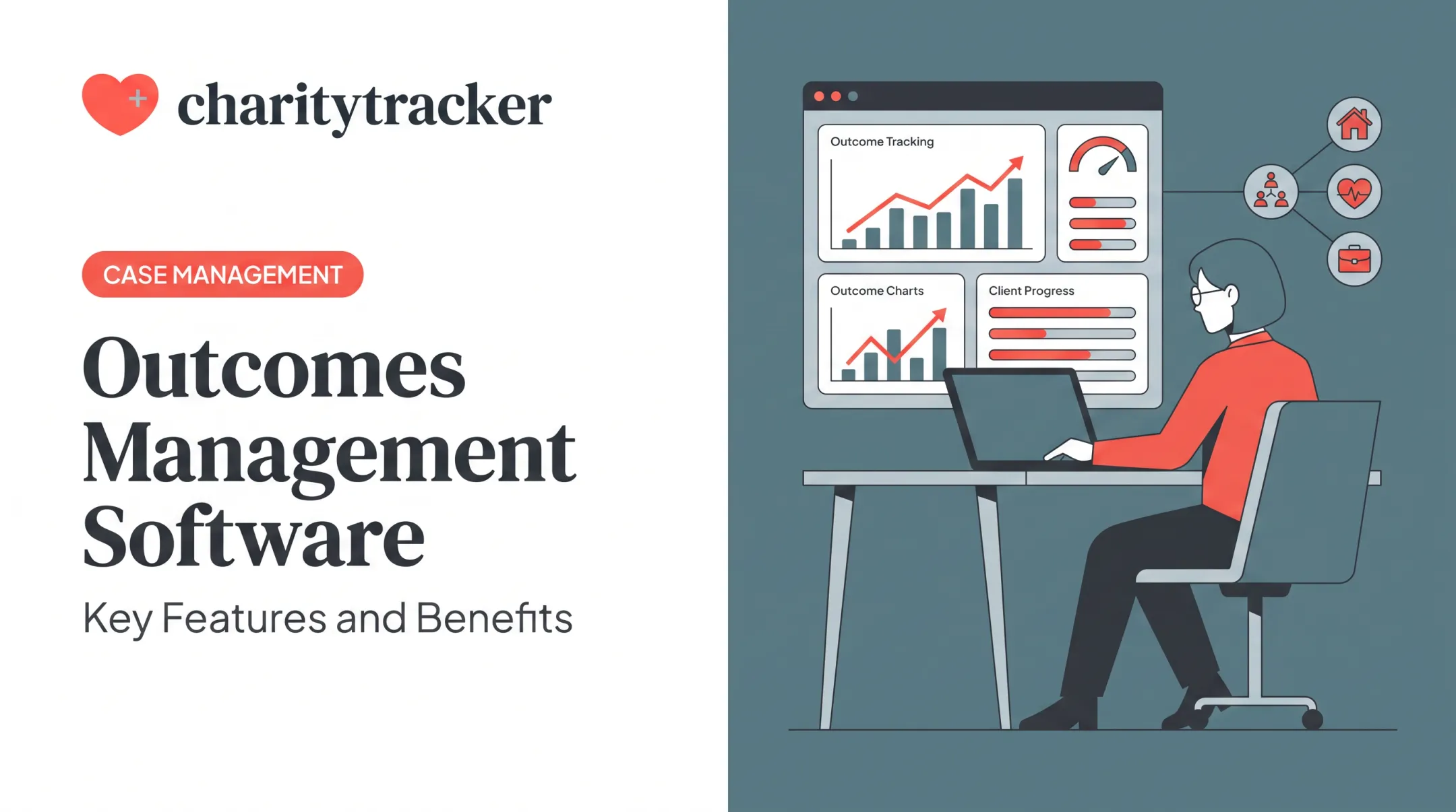 Outcomes Management Software: Key Features and Benefits