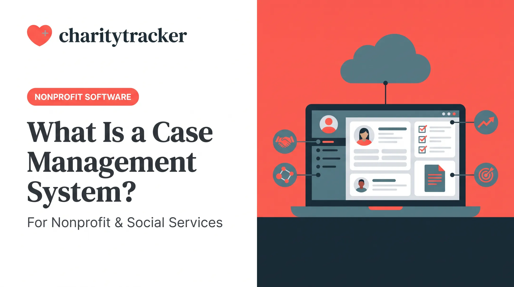 What Is a Case Management System?