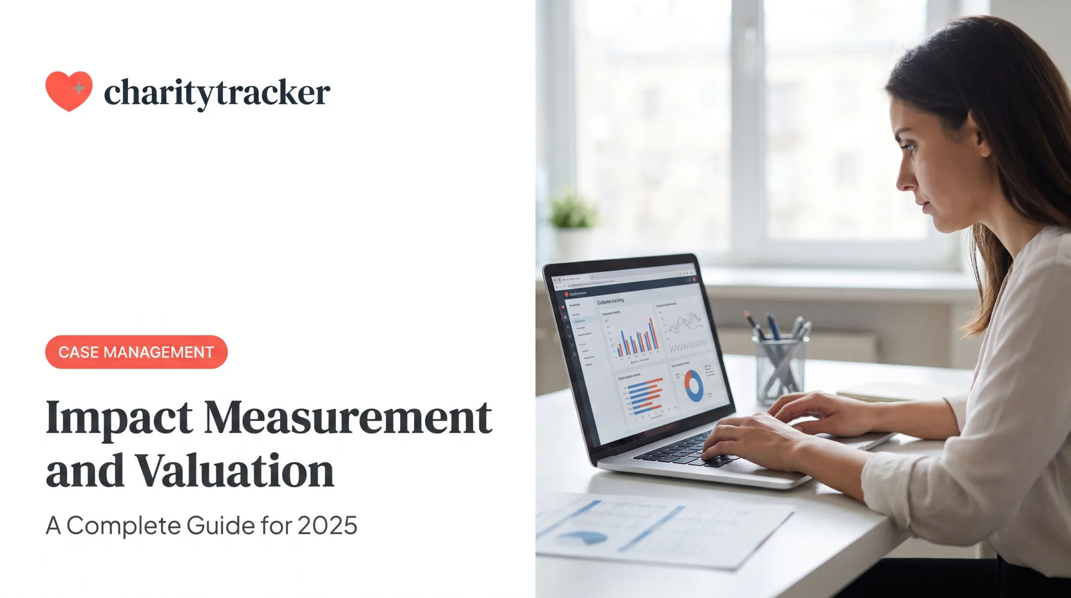 Impact Measurement and Valuation: A Complete Guide for 2026