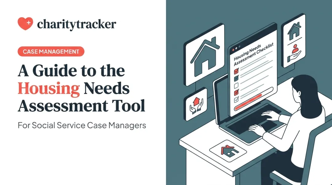 A Guide to the Housing Needs Assessment Tool