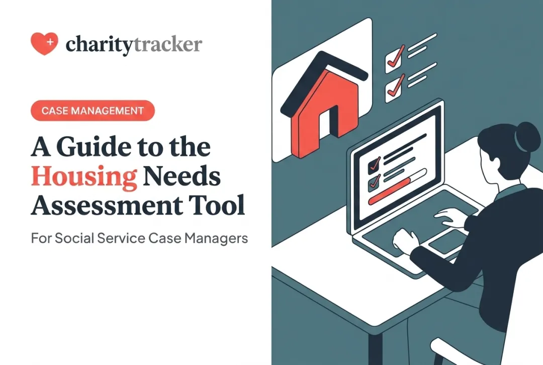A Guide to the Housing Needs Assessment Tool