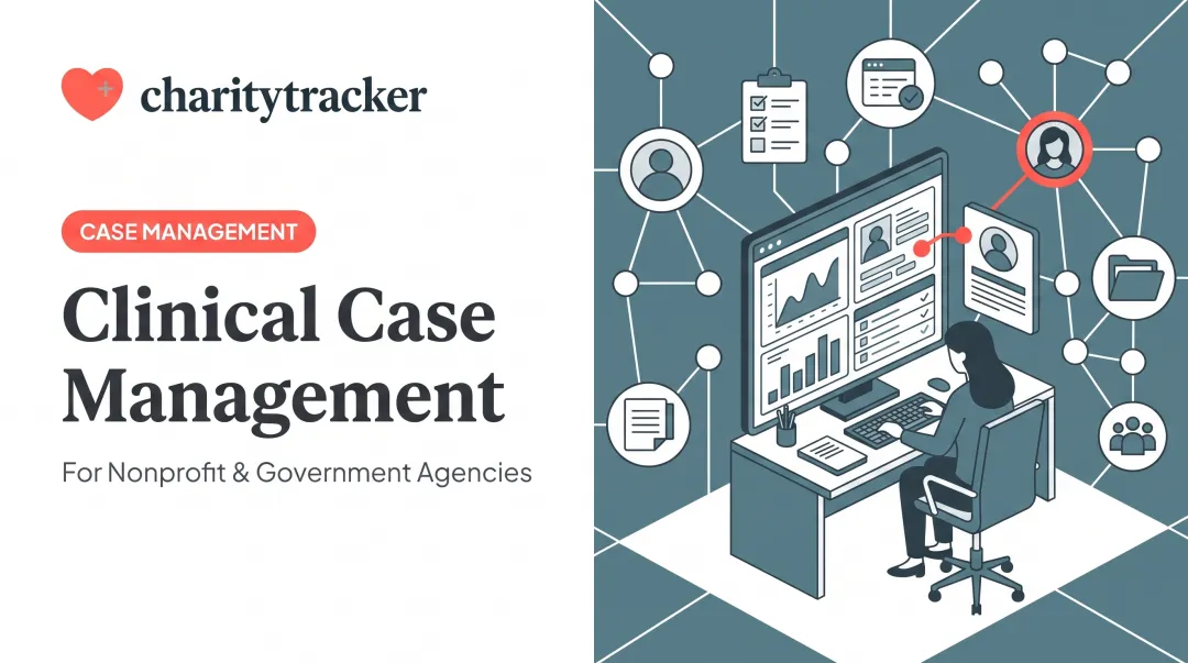 Clinical Case Management