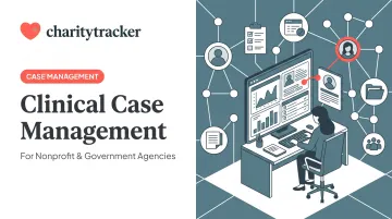 Clinical Case Management