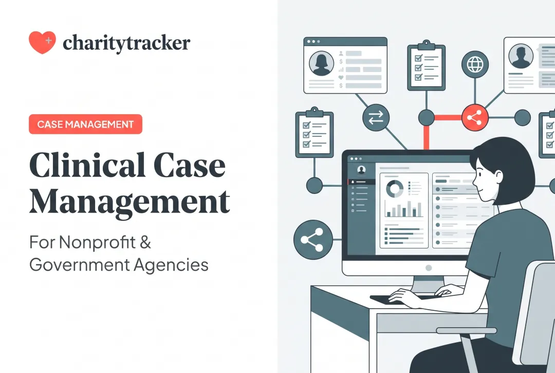 Clinical Case Management