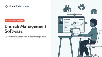 Church Management Software