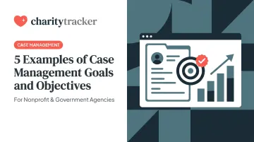 5 Examples of Case Management Goals and Objectives