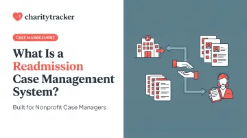 What Is a Readmission Case Management System?