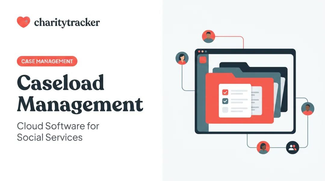 Caseload Management