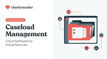 Caseload Management