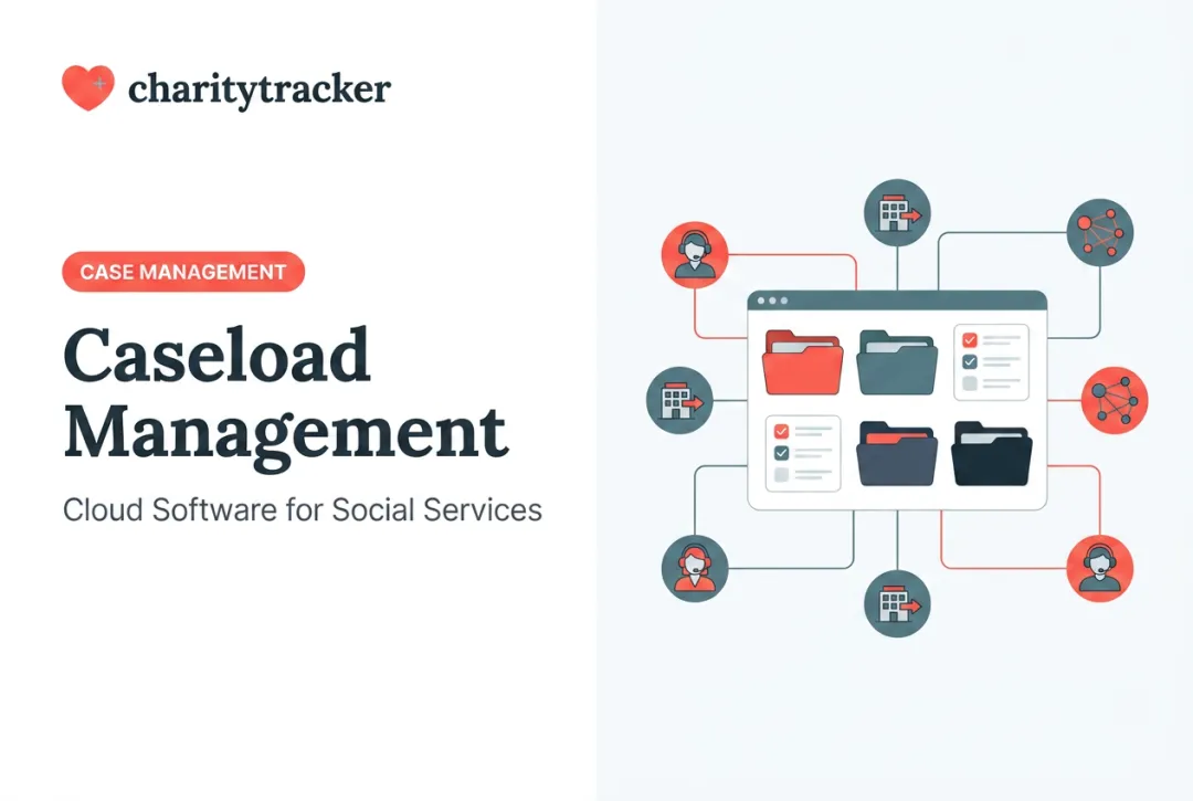 Caseload Management