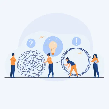 Care management software for nonprofits