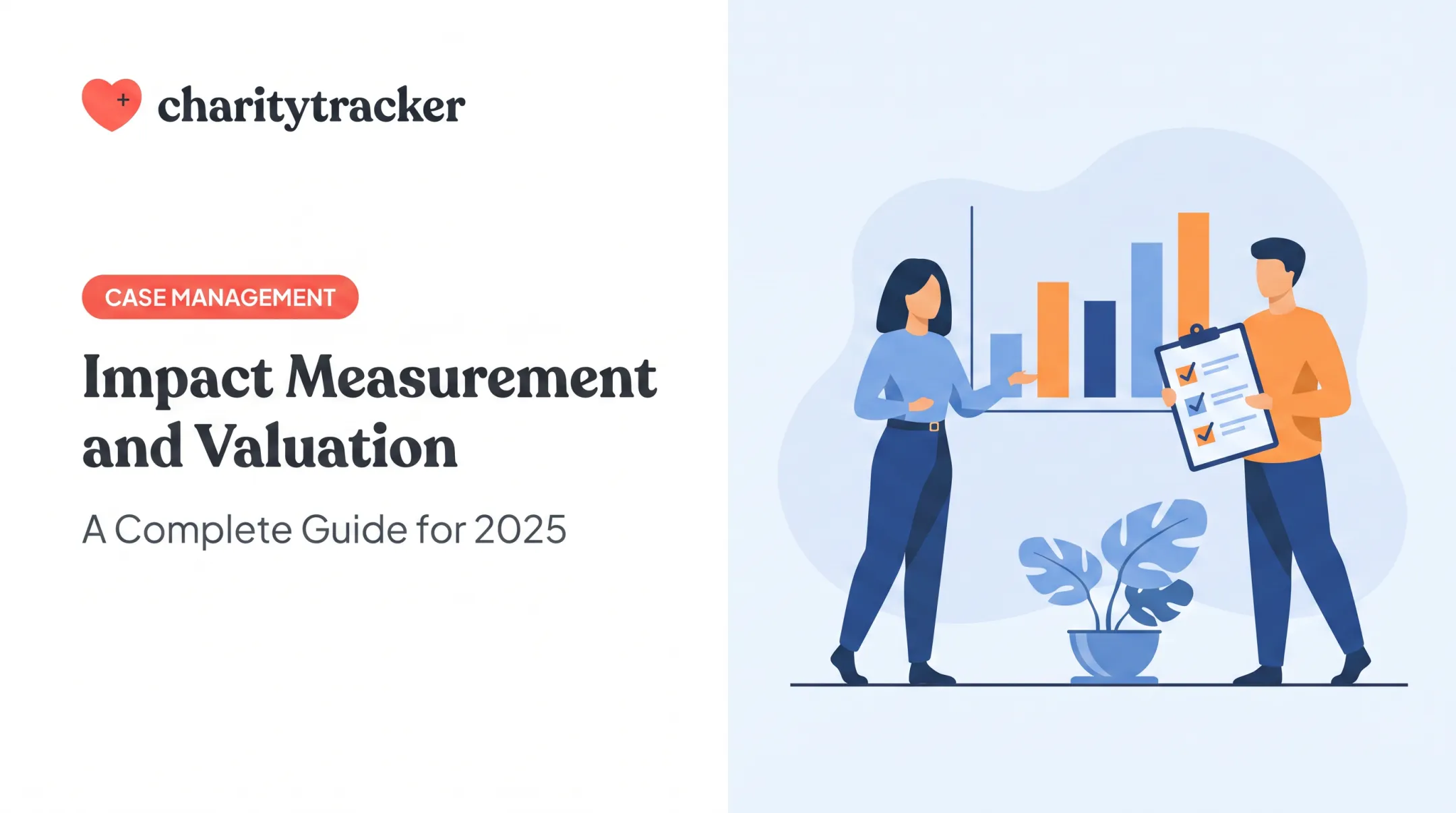 Impact Measurement and Valuation: A Complete Guide for 2026