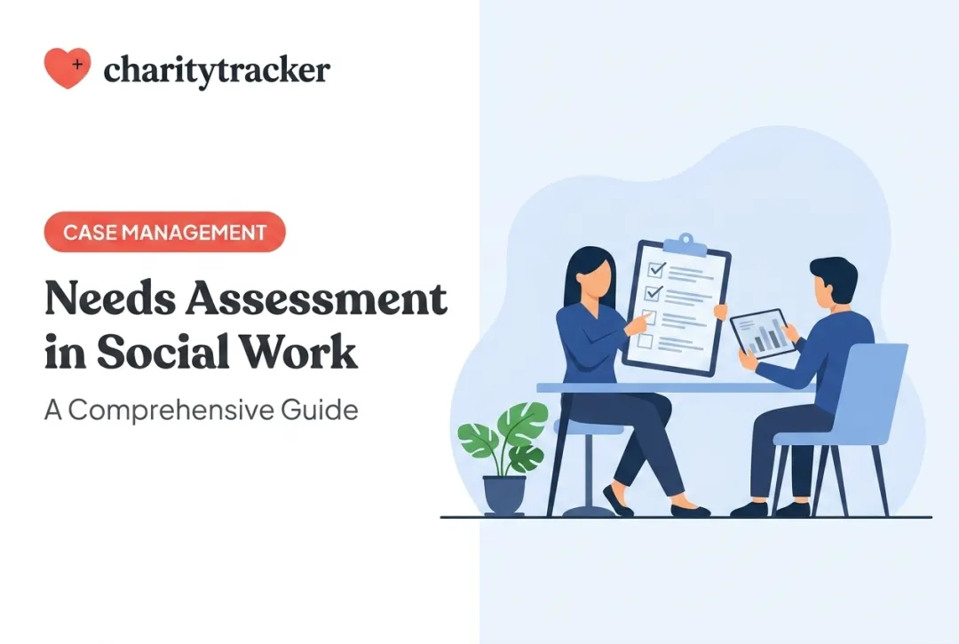 Needs Assessment in Social Work: A Comprehensive Guide