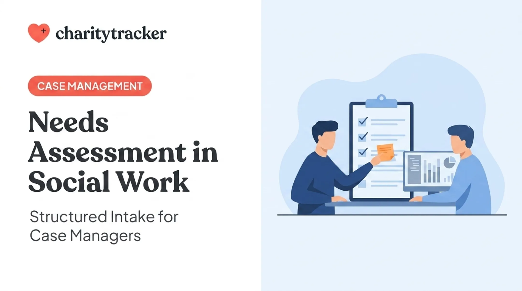 Needs Assessment in Social Work: A Comprehensive Guide