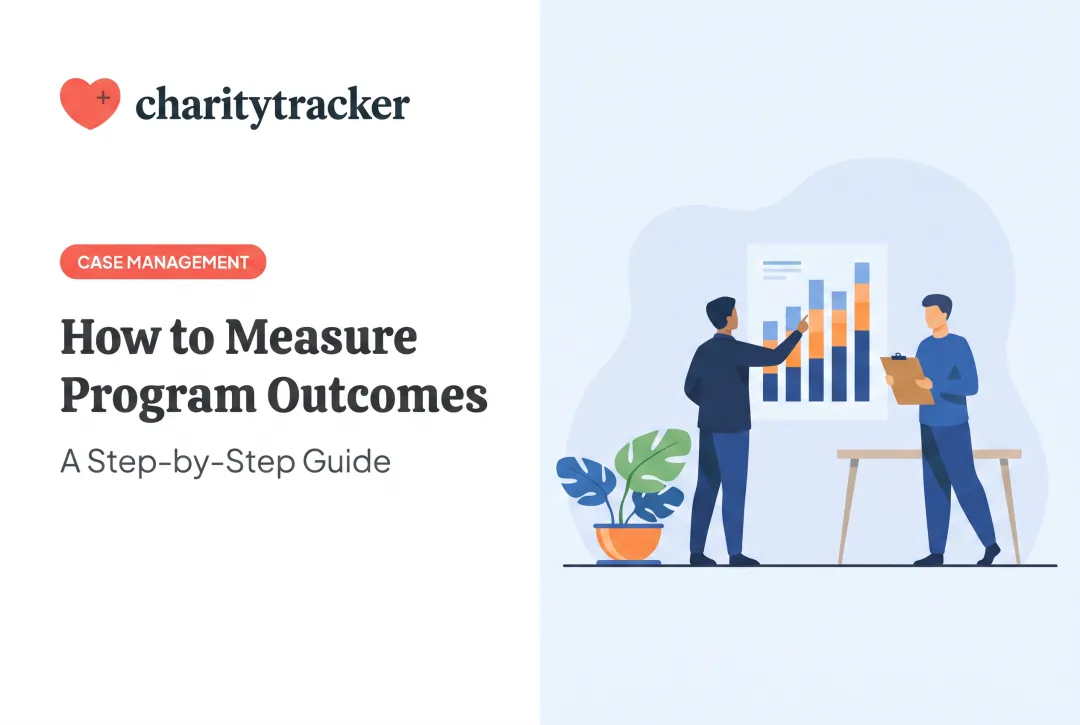 How to Measure Program Outcomes: A Step-by-Step Guide