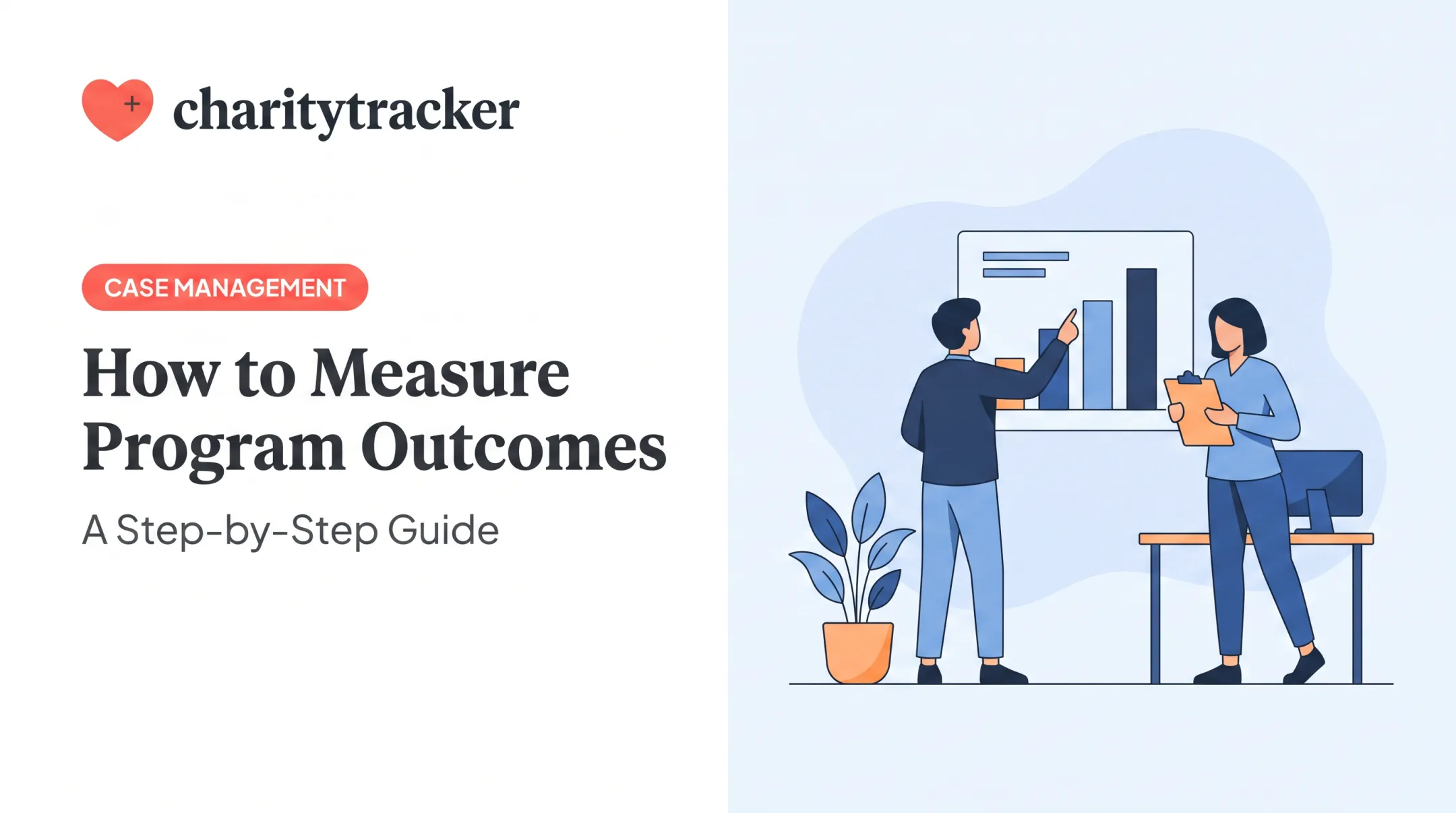 How to Measure Program Outcomes: A Step-by-Step Guide
