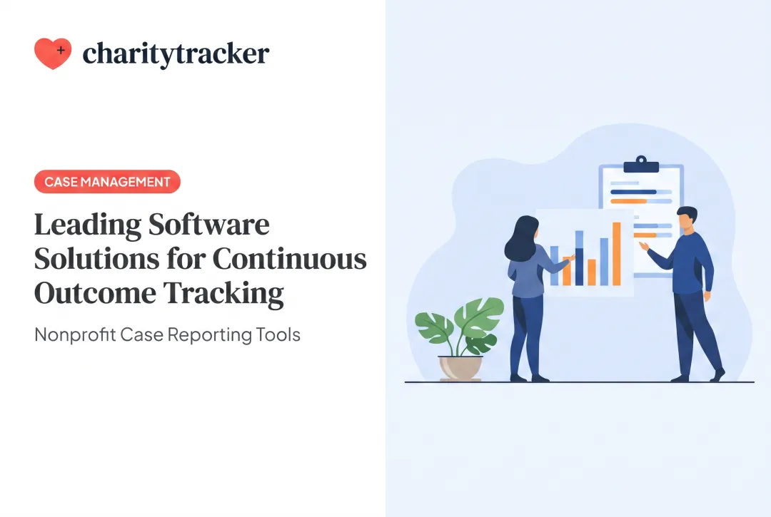 Leading Software Solutions for Continuous Outcome Tracking
