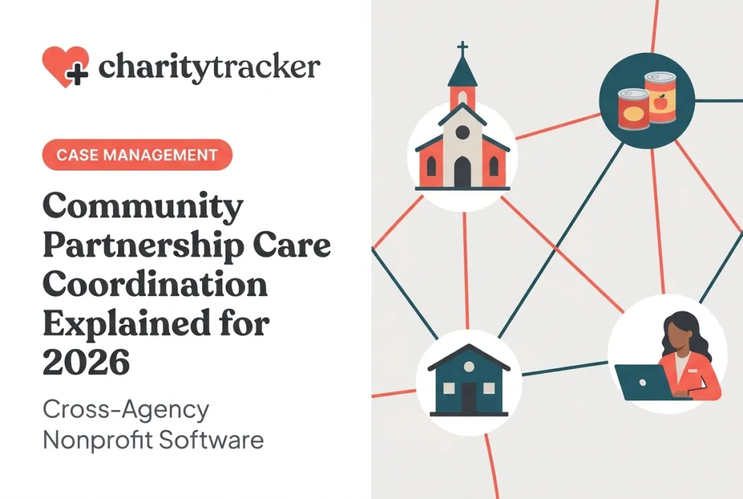 Community Partnership Care Coordination Explained for 2026