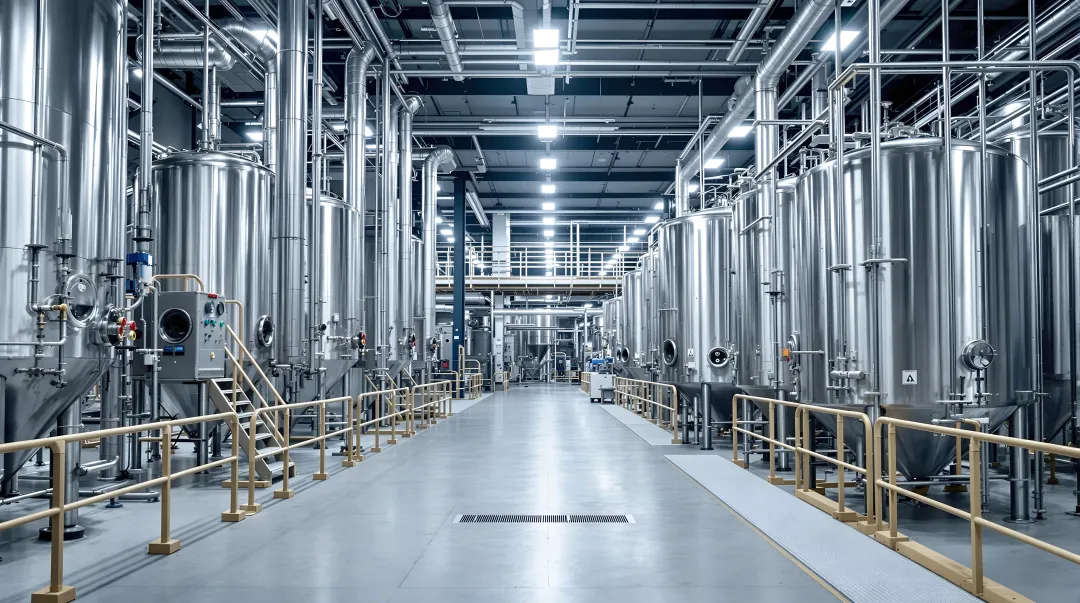 Water Treatment