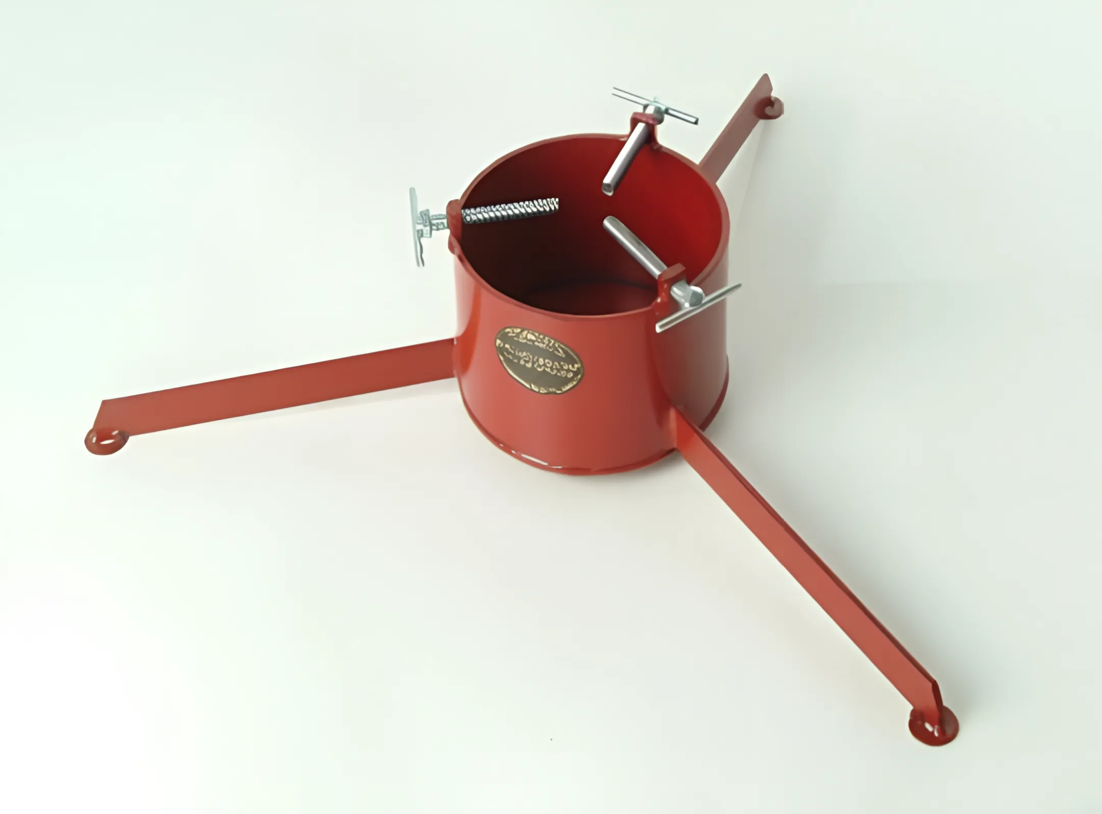 Best Outdoor Christmas Tree Stands