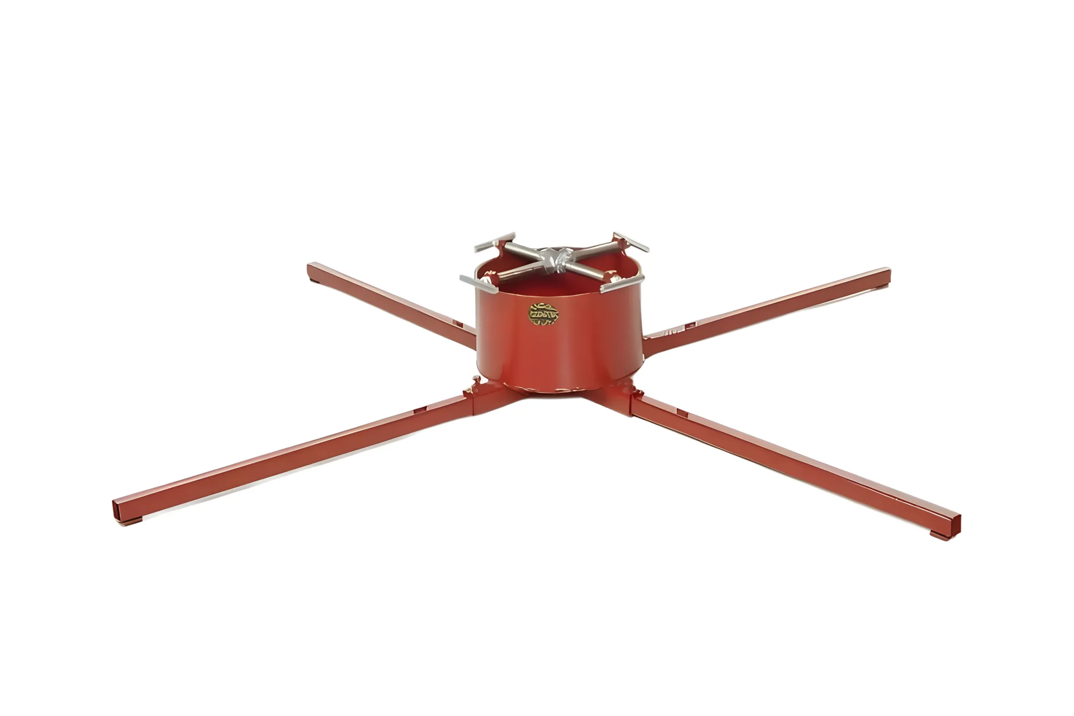 16XTS Model Supports Trees Up To 30'