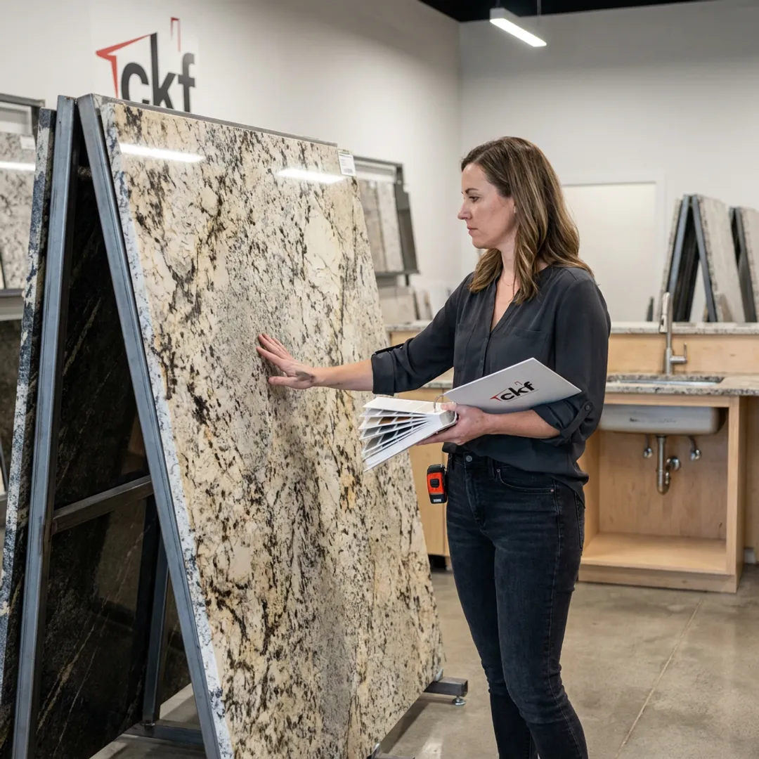 Interior Design and Remodeling