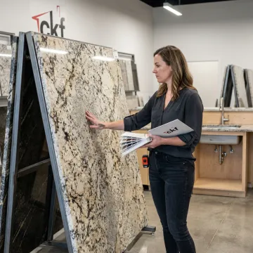 Interior Design and Remodeling