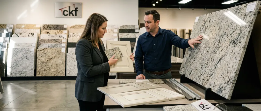 Interior Design Projects