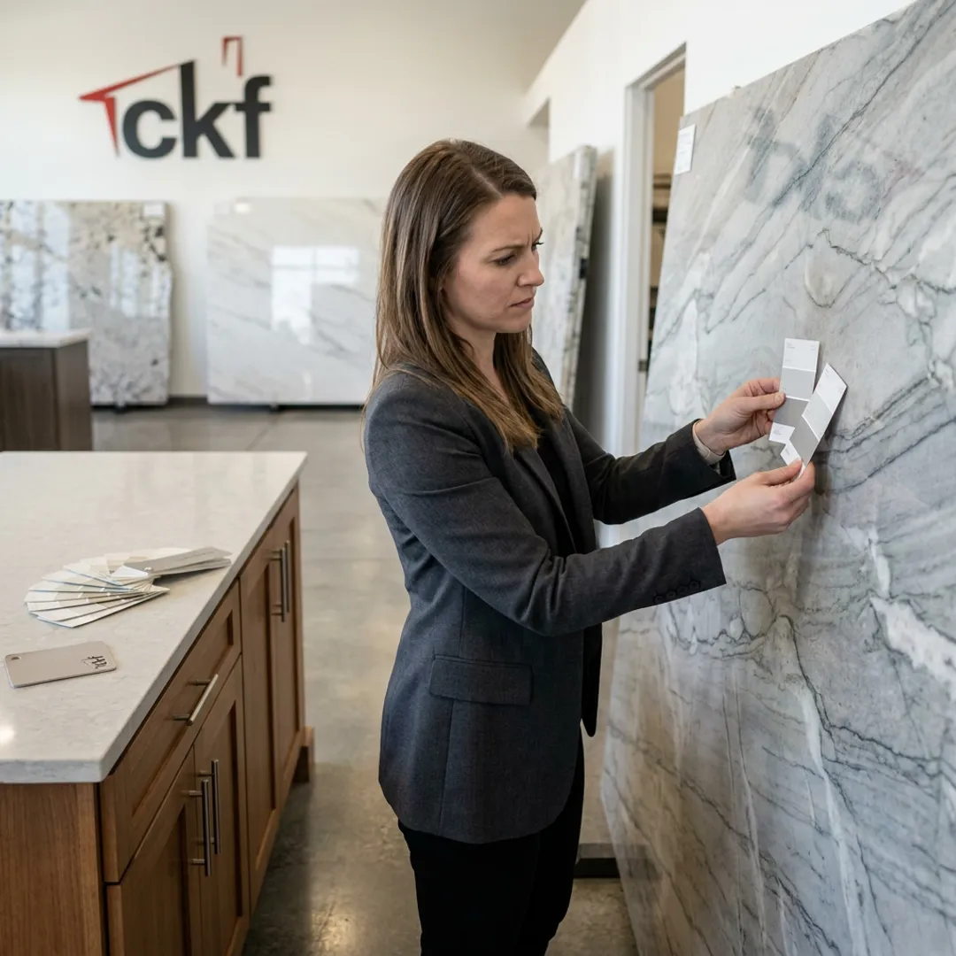 Interior Design Projects