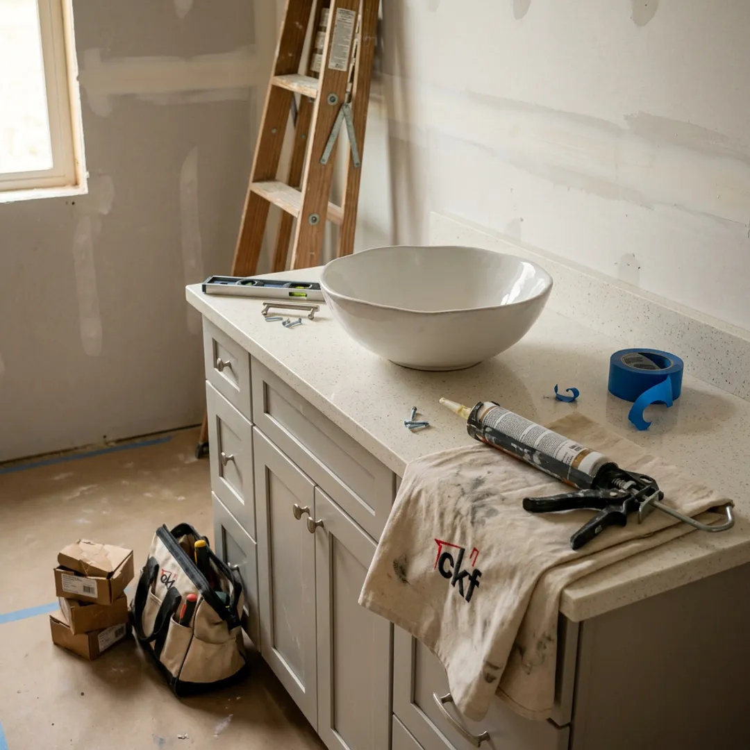 Residential New Construction