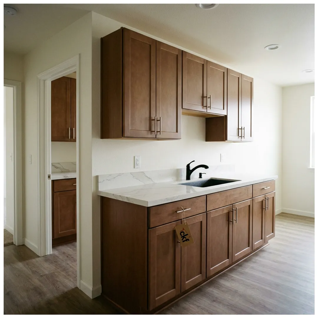 Multi-Family Residential Developments
