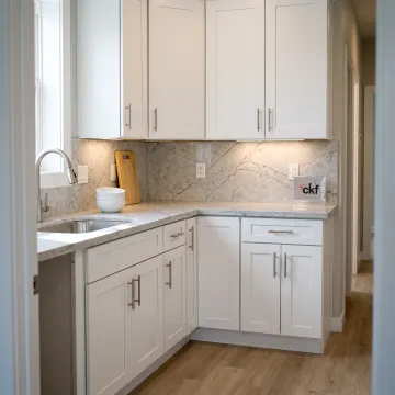 Commercial & Multi-Family Design