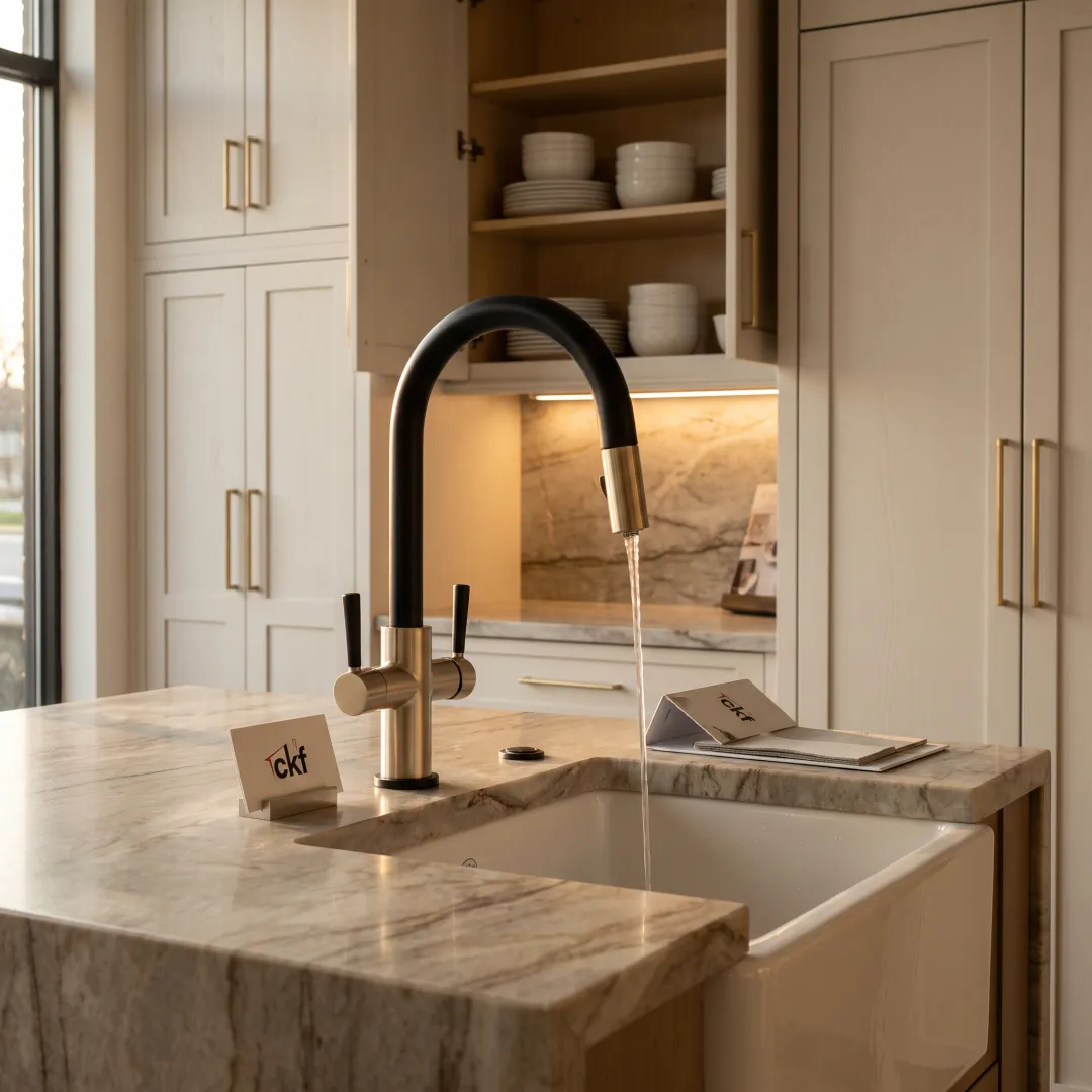 Luxury Home Design